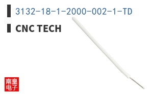 3132-18-1-2000-002-1-TD ͼƬ